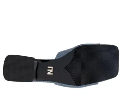 Women's Charm Sandals|Ninety Union