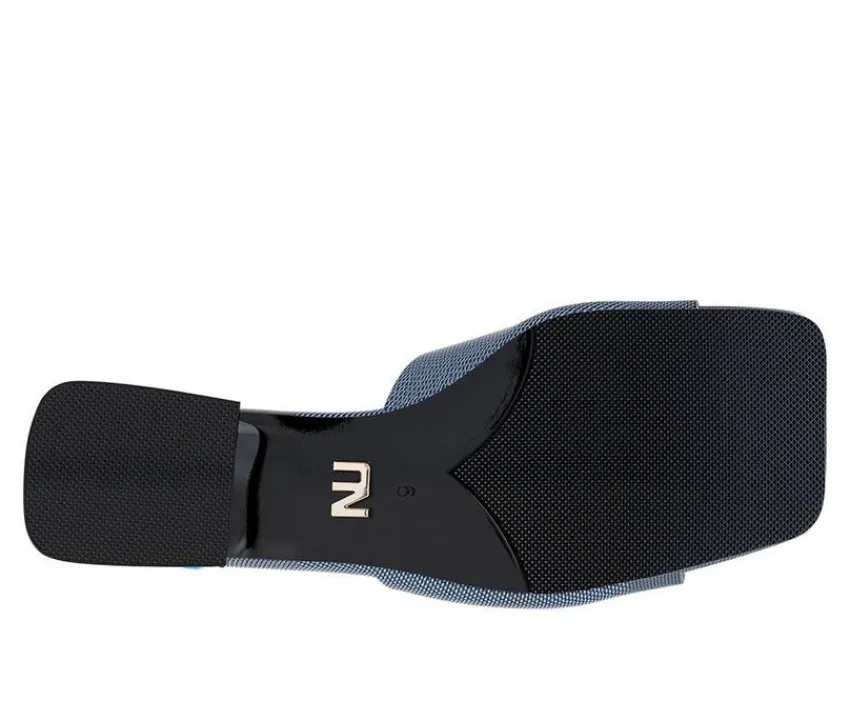 Women's Charm Sandals|Ninety Union