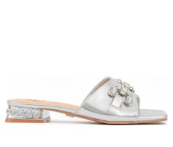 Ninety Union Sandals>Women's Charm Sandals