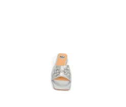 Ninety Union Sandals><noscript><img width=