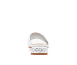 Ninety Union Sandals><noscript><img width=