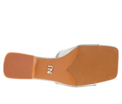 Ninety Union Sandals><noscript><img width=