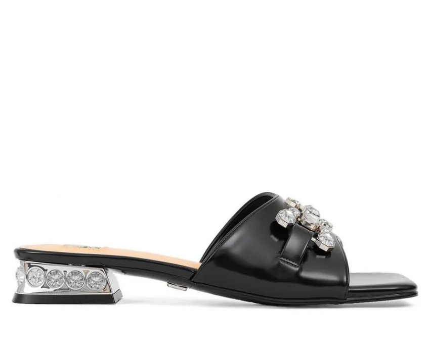 Ninety Union Sandals>Women's Charm Sandals