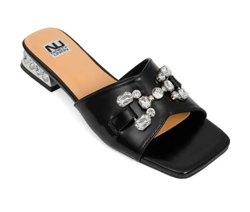 Ninety Union Sandals>Women's Charm Sandals