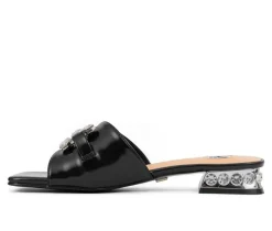Ninety Union Sandals><noscript><img width=