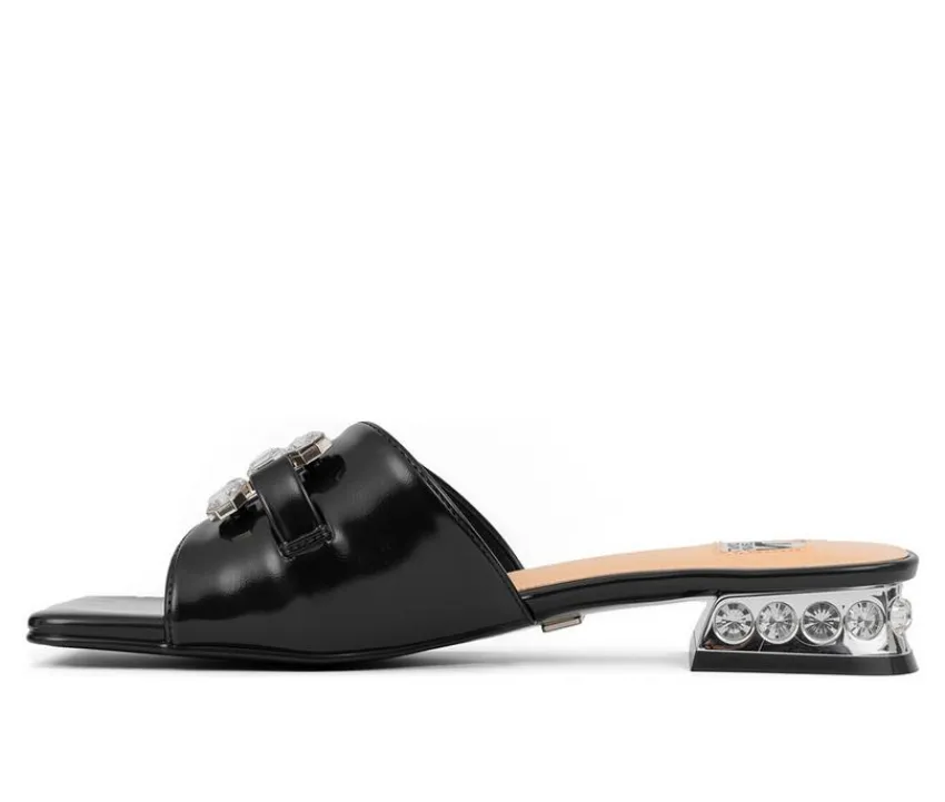 Ninety Union Sandals>Women's Charm Sandals