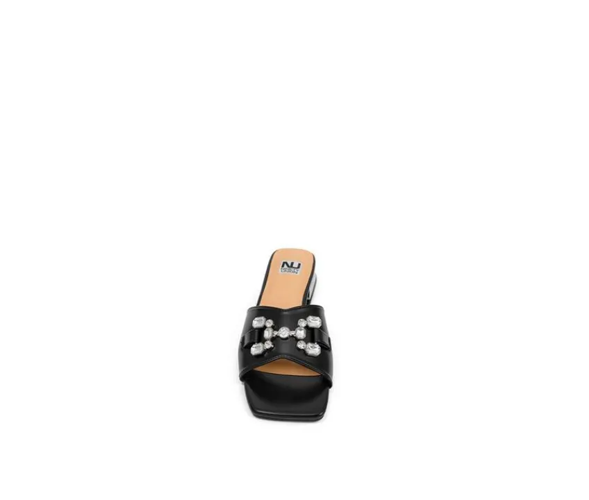 Ninety Union Sandals>Women's Charm Sandals