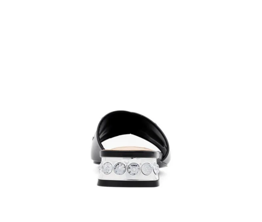 Ninety Union Sandals>Women's Charm Sandals