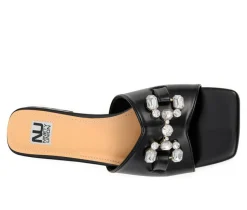 Ninety Union Sandals><noscript><img width=