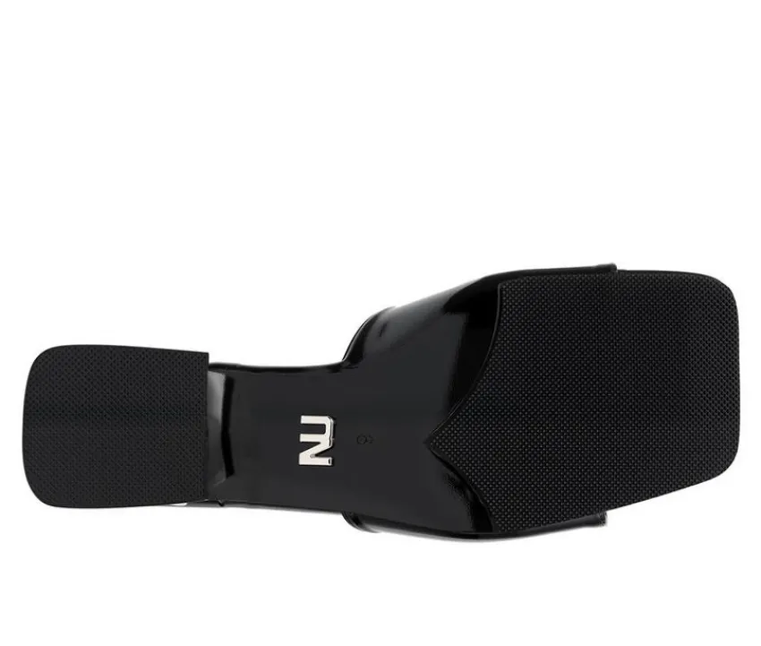 Ninety Union Sandals>Women's Charm Sandals