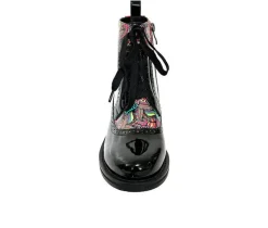 Ninety Union Lace Up><noscript><img width=
