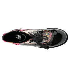Ninety Union Lace Up><noscript><img width=