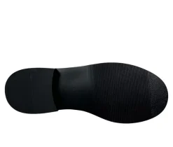 Ninety Union Lace Up><noscript><img width=