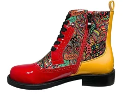 Ninety Union Lace Up><noscript><img width=