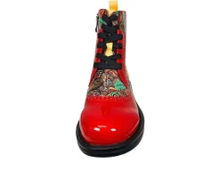 Ninety Union Lace Up><noscript><img width=