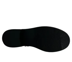 Ninety Union Lace Up><noscript><img width=
