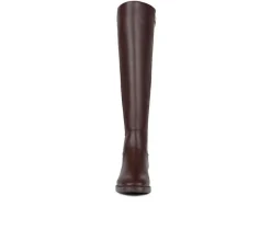 Ninety Union Tall><noscript><img width=