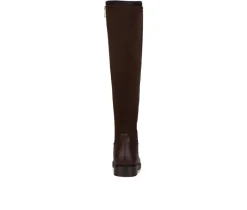 Ninety Union Tall><noscript><img width=