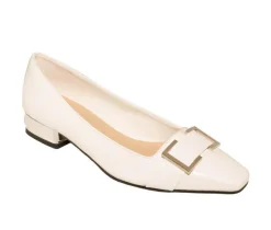 Ninety Union Flats>Women's Dove Flats