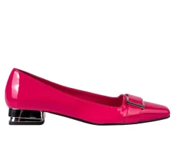 Women's Dove Flats|Ninety Union Hot