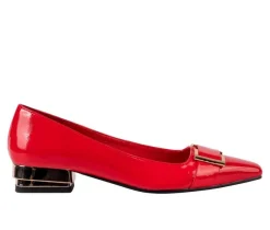 Ninety Union Flats>Women's Dove Flats