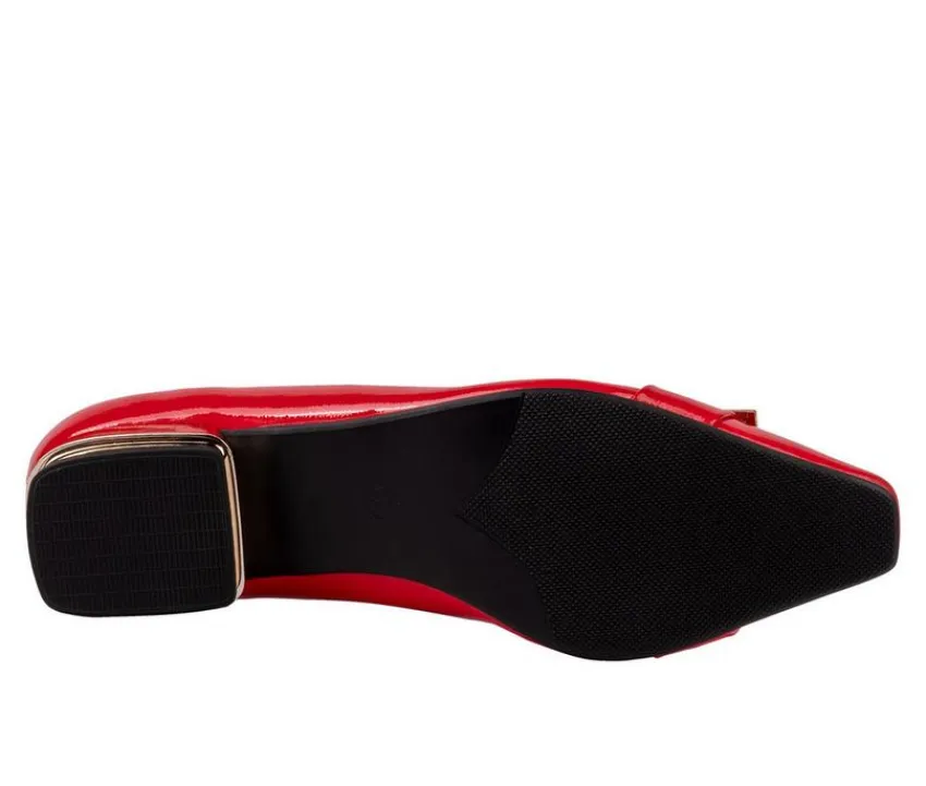 Ninety Union Flats>Women's Dove Flats