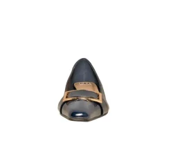 Women's Dove Flats|Ninety Union Clearance