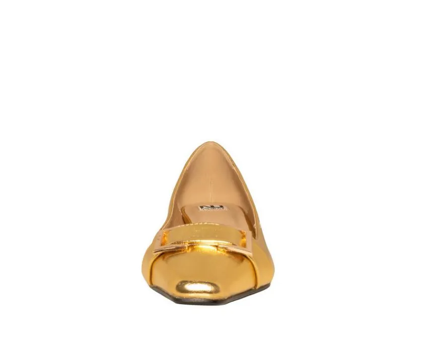 Ninety Union Flats>Women's Dove Flats