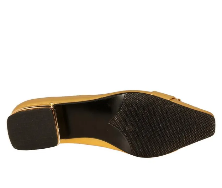 Ninety Union Flats>Women's Dove Flats