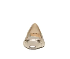 Women's Dove Flats|Ninety Union Best