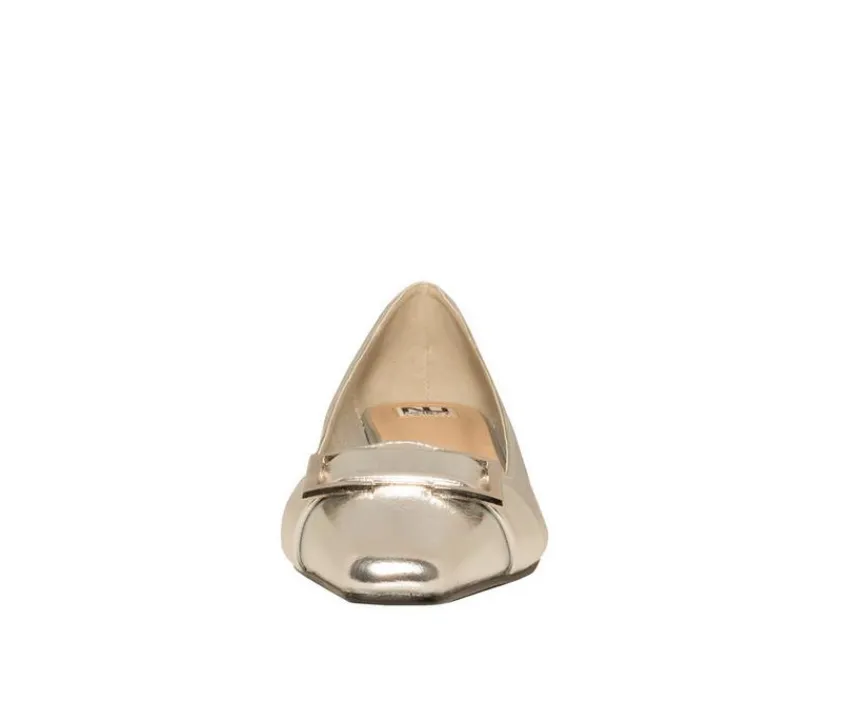 Women's Dove Flats|Ninety Union Best