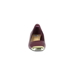 Women's Eagle Pumps|Ninety Union Discount