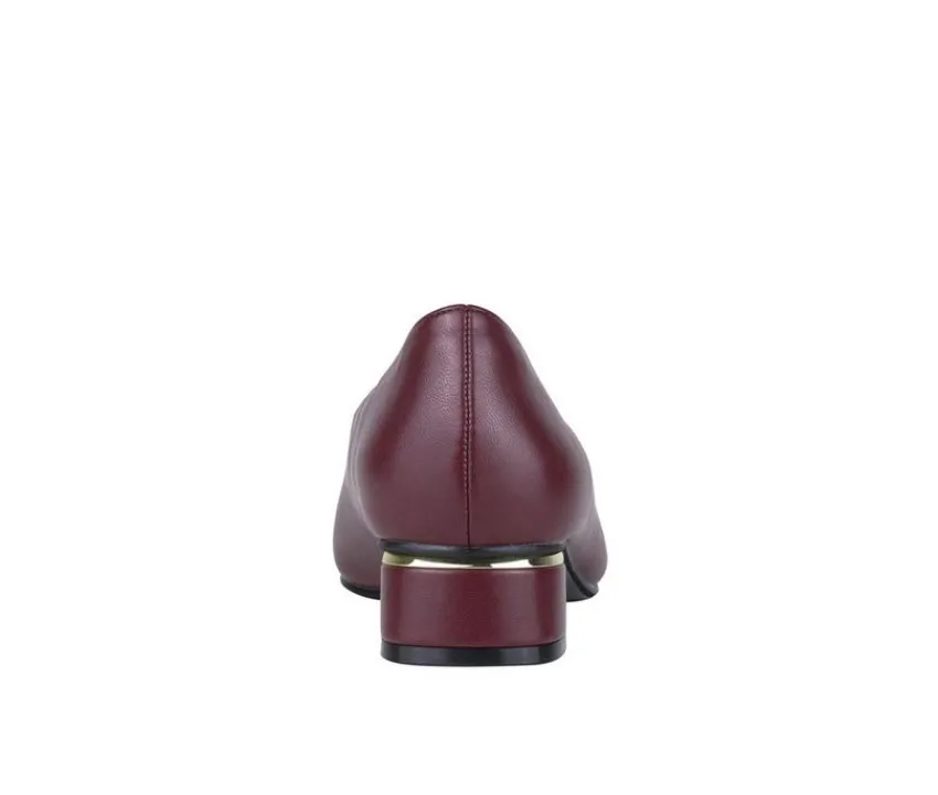 Women's Eagle Pumps|Ninety Union Discount