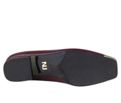 Women's Eagle Pumps|Ninety Union Discount