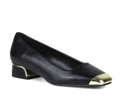 Women's Eagle Pumps|Ninety Union Online