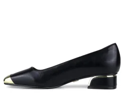 Women's Eagle Pumps|Ninety Union Online