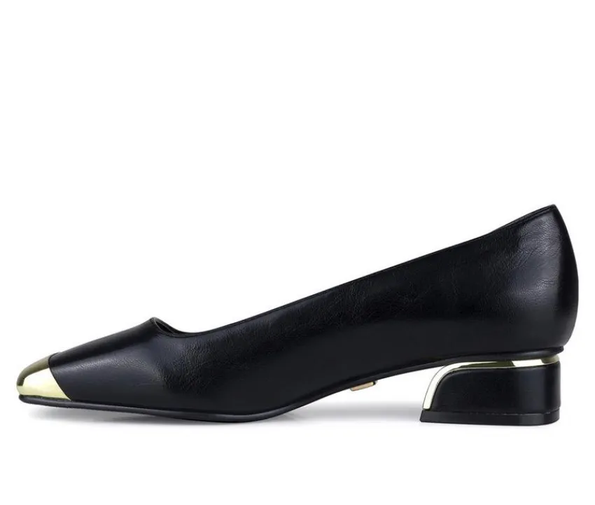 Women's Eagle Pumps|Ninety Union Online