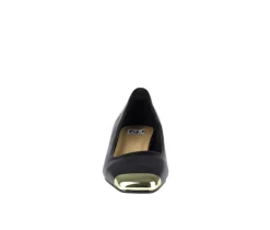Women's Eagle Pumps|Ninety Union Online