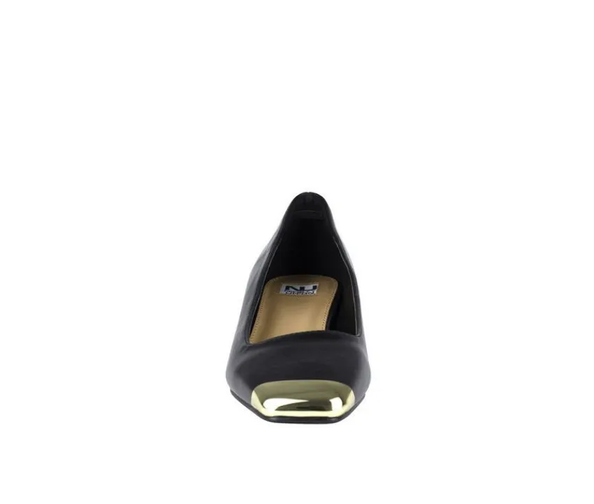 Women's Eagle Pumps|Ninety Union Online