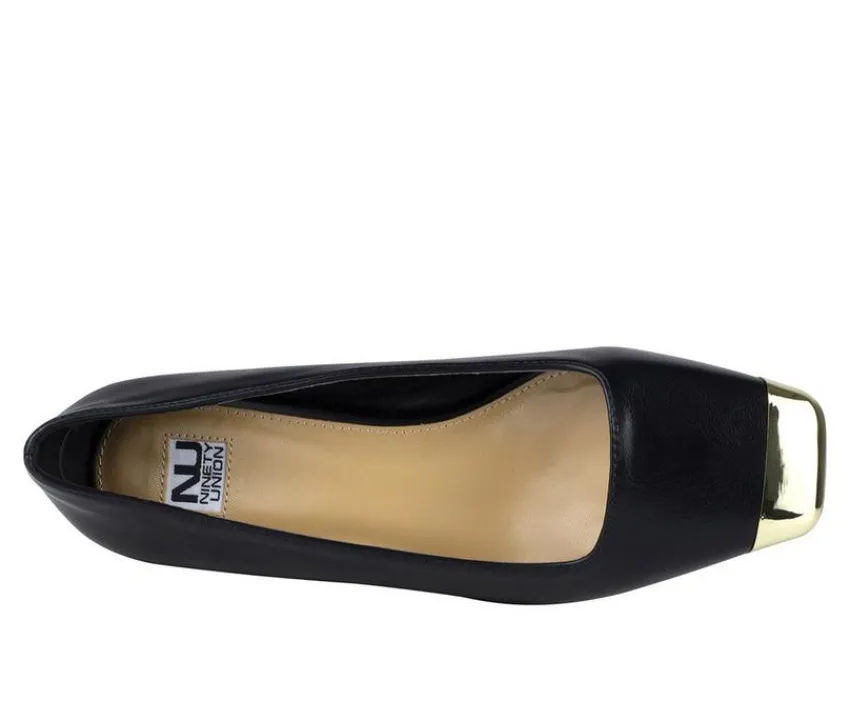 Women's Eagle Pumps|Ninety Union Online