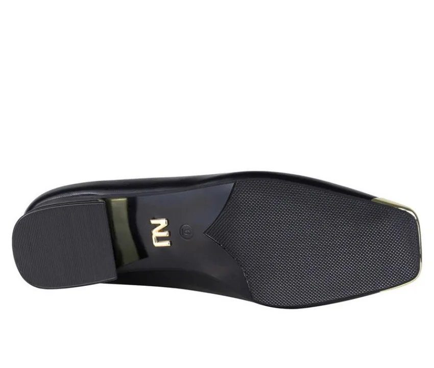 Women's Eagle Pumps|Ninety Union Online