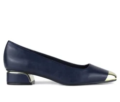 Ninety Union Pumps & Heels>Women's Eagle Pumps