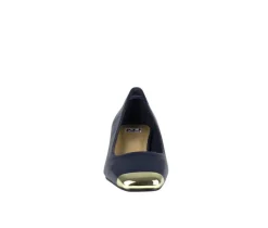 Ninety Union Pumps & Heels><noscript><img width=