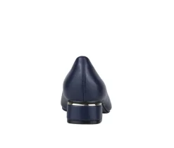 Ninety Union Pumps & Heels><noscript><img width=