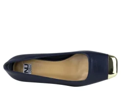 Ninety Union Pumps & Heels><noscript><img width=
