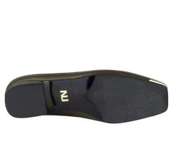 Women's Eagle Pumps|Ninety Union Best
