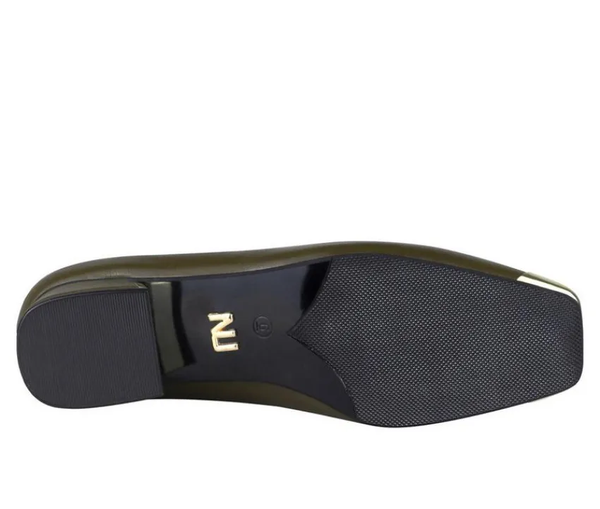 Women's Eagle Pumps|Ninety Union Best