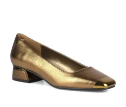 Ninety Union Pumps & Heels>Women's Eagle Pumps