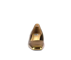 Ninety Union Pumps & Heels><noscript><img width=