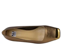 Ninety Union Pumps & Heels><noscript><img width=